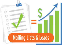 usa business email lists & usa consumer email lists