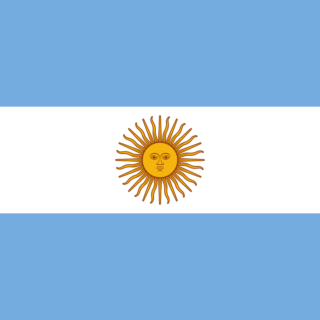 buy argentina email list | buy argentina email database