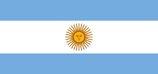 buy argentina email list | buy argentina email database