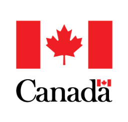 buy Canada email list | buy Canada email database
