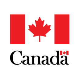 buy Canada email list | buy Canada email database