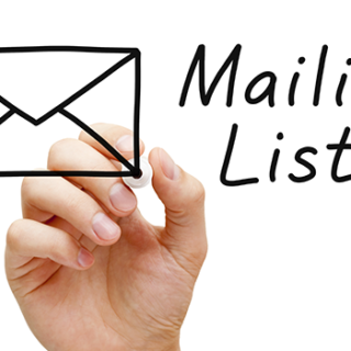 buy worldwide email list | worldwide mailing lists