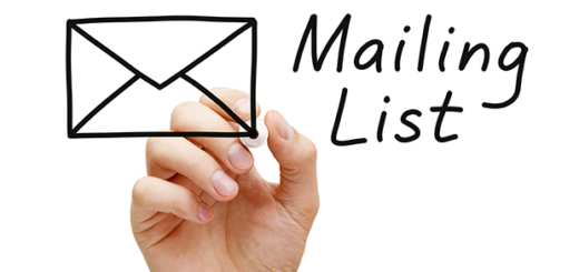 buy worldwide email list | worldwide mailing lists